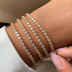 Pulseira Riviera - P3455 - Lojas das Revendedoras