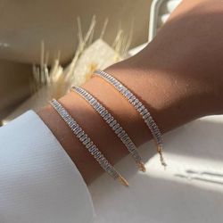 Pulseira Riviera - P3457 - Lojas das Revendedoras
