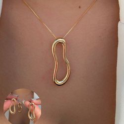 Conjunto Minimalista - CON7481 - Lojas das Revendedoras