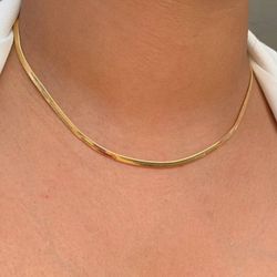 Chocker de fita - C1494 - Lojas das Revendedoras