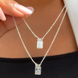 Escapulário nossa senhora do perpetuo socorro Prat... - Lojas das Revendedoras