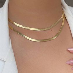 Chocker de fita (cada) - C1513 - Lojas das Revendedoras
