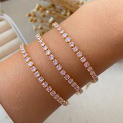 Pulseira Riviera - P144 - Lojas das Revendedoras