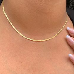 Chocker de Fita delicada - C9276 - Lojas das Revendedoras