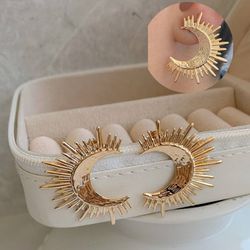Brinco de sol - B85467 - Lojas das Revendedoras