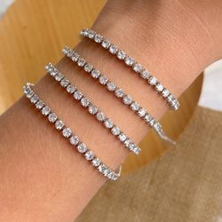 Pulseira Riviera (cada) - P223 - Lojas das Revendedoras