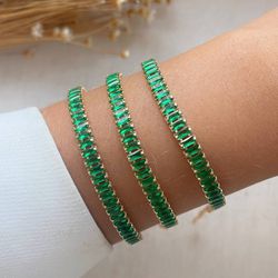 Pulseira de navetes (cada) - P213 - Lojas das Revendedoras