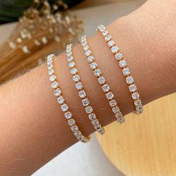 Pulseira Riviera (cada) - P208 - Lojas das Revendedoras