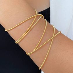 Pulseira Corda de violão - P209 - Lojas das Revendedoras