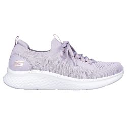Tênis Skechers Lite Pro Full Fem 149994LVPK Lavand... - Loja Over 7
