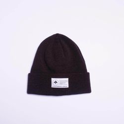GORRO RESEARCH PRETO - 425889 - Loja Over 7
