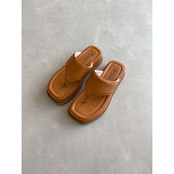 Chinelo July Carvalho - 0226 - LET SHOES