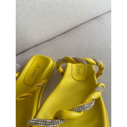 Papete Citrus - 0900 - LET SHOES