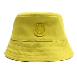 Chapeu Anacapri Reversível - Citrus - 135918 - Loja Mônica's