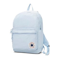 All Star Mochila - Azul - 145776 - Loja Mônica's