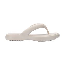 Melissa Chinelo Free Low - Bege - 148615 - Loja Mônica's