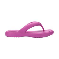 Melissa Chinelo Free Low - Rosa - 148613 - Loja Mônica's