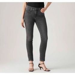 Levi's Calça 311 Shaping Skinny - Jeans - 147697 - Loja Mônica's