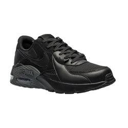 Tênis Nike Air Max Excee - Preto - 141550 - Loja Mônica's