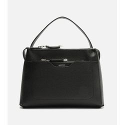 Bolsa Fem. Arezzo - Preto - 143283 - Loja Mônica's