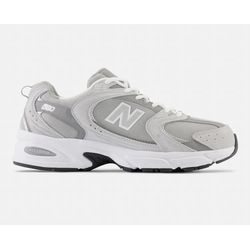 New Balance Tênis 530 - Cinza - 148530 - Loja Mônica's