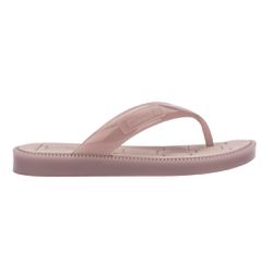 Melissa Chinelo Fem. Possession Flip Flop II - Beg... - Loja Mônica's