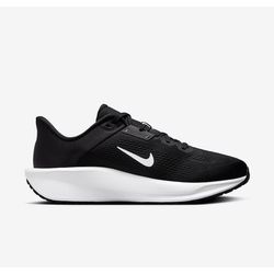 Nike Tênis Quest 6 - Preto - 145389 - Loja Mônica's