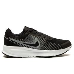 Nike Tênis Run Defy - Preto - 147606 - Loja Mônica's