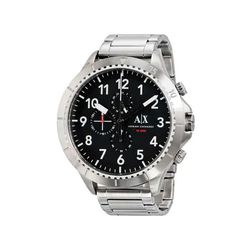 Relógio Armani Exchange AX 1750 - Lojão Das Alianças