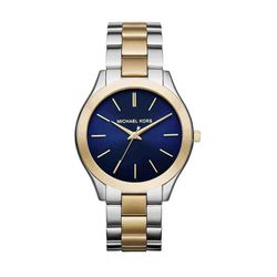 Relógio Michael Kors MK 3479 - Lojão Das Alianças