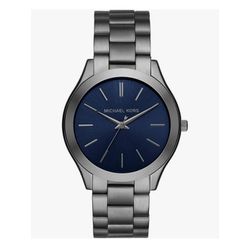 Relógio Michael Kors MK 8584 - Lojão Das Alianças