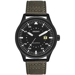 Relógio Orient MPSN1005 - Lojão Das Alianças