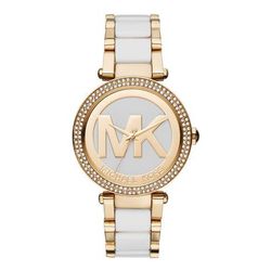 Relógio Michael Kors - MK6313/5BN - LOJAODASALIANCAS