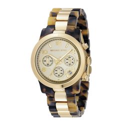 Relógio Michael Kors - OMK5138 - Lojão Das Alianças