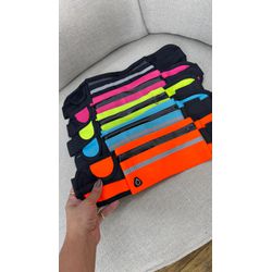 pochete - 019 - Lojão Moda 25