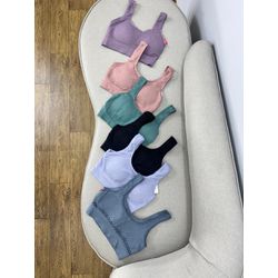 Top importado - 6862 - Lojão Moda 25