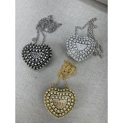 mini bag /055 - 99 - Lojão Moda 25
