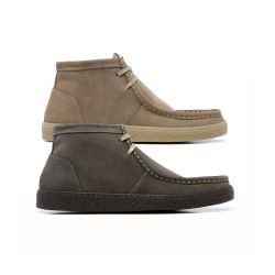 Combo 2 Cacareco Masculino Walter Quebec - KIT2-WA... - Quebec