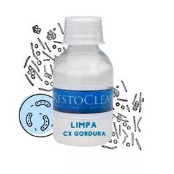 BIOFOOD 100GR/RESTOLIFE - REF. - 70 - LOJA RESTO