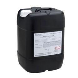 X-12 M 20L - REF. - 139 - LOJA RESTO