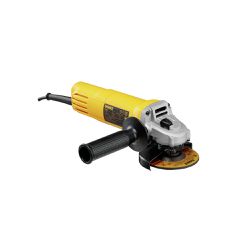 Dewalt Esmerilhadeira DWE4010-BR 127V - 14114 - Lojas Coimbra