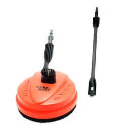 Black & Decker Limpador de Pisos - 12317 - Lojas Coimbra