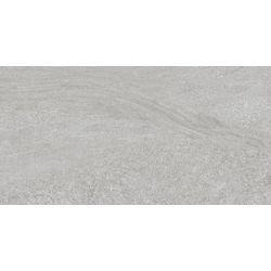 Porcelanato Castelli 70654 Castelo de Rochester Ou... - Lojas Coimbra