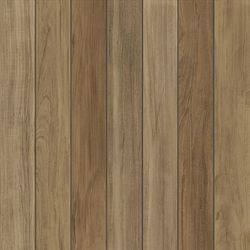 Piso Ceral Boulevard 82x82 Acetinado (Cx. 2,69m²) ... - Lojas Coimbra