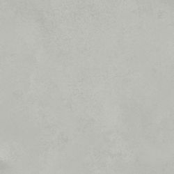 Delta Porcelanato Dallas Gray Acetinado 70x70 (Cx.... - Lojas Coimbra