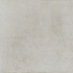 Unique Piso Soho 81x81 Acetinado (Cx. 2,62m²) - V0... - Lojas Coimbra