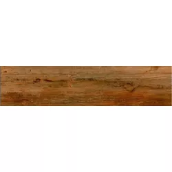 Ponta Estoque Embramaco Nativa Brown 23X1,00 (4,16... - Lojas Coimbra