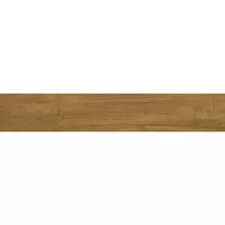 Embramaco Porcelanato Iorque Beige 20x122 (cx 1,47... - Lojas Coimbra