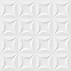 Ponta Estoque Embramaco Moscow White 62,5X62,5 (5,... - Lojas Coimbra