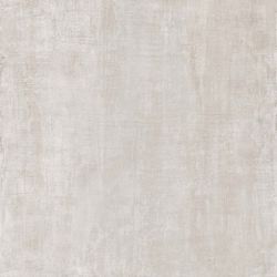 Ponta Estoque Castelli Sant Andrea Out 62x62 (19,1... - Lojas Coimbra